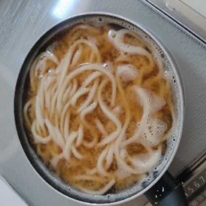 リピートです(^^)
美味しいので何度か作って食べてます☆